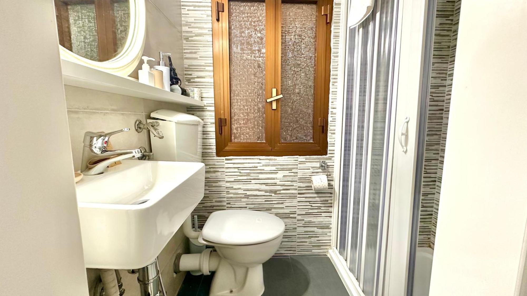 Davanzati Boutique Apartment Флоренция Экстерьер фото