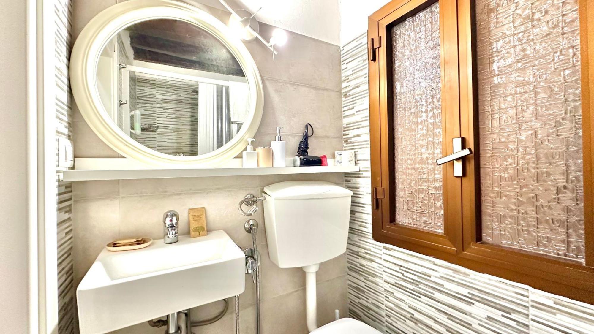 Davanzati Boutique Apartment Флоренция Экстерьер фото
